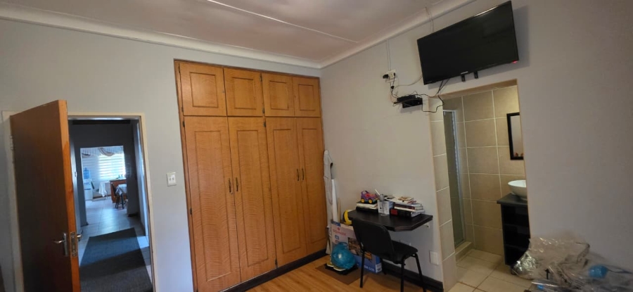 3 Bedroom Property for Sale in Dagbreek Free State